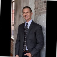 Dan Nilsen Email & Phone Number