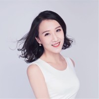 Leyard Optoelectronic Co., Ltd. Employee 赵鑫's profile photo