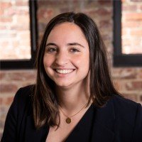 Institute for Public Health Innovation Employee Bel Kelly-Russo's profile photo