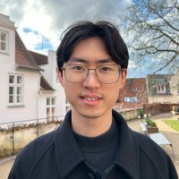 Zerui Quan Email