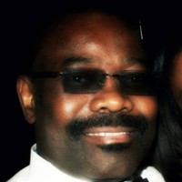 Microsystems Employee John Emore's profile photo