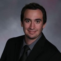 Delphi Construction, Inc. Employee Jonathan Coppolino's profile photo