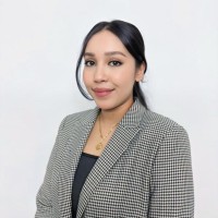 InsightzClub Employee Syazwani Shadel's profile photo