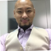 Jason Yip Email & Phone Number