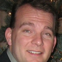Brian Kraft Email & Phone Number