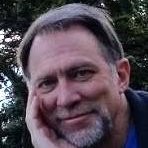 Brian Mannor Email & Phone Number