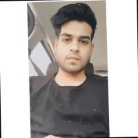 Akash Namdev's profile photo