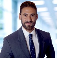 Uffective Employee Volkan Kizilkaya's profile photo