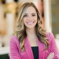Brenda Kotiza