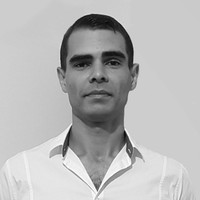 Ruddy Etheve Email & Phone Number