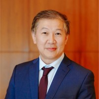Kenneth Wong Email