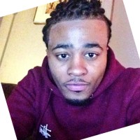 Kemett Hayes Email & Phone Number