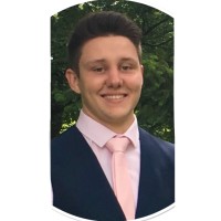 Alex Teague Email