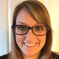 MacroSys, LLC Employee Sari Kimmel's profile photo