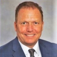 Brian Chapman Email & Phone Number