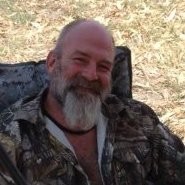 Steven Normand Email & Phone Number