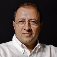 Enser srl Employee Giancarlo Guadagnini's profile photo
