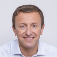 Giuliano Caldo Email & Phone Number