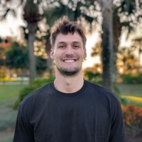 Reid Roelofs Email & Phone Number