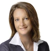 Centennial Employee Karen Purdy's profile photo