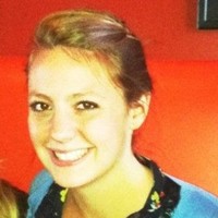 Ralph Lauren Employee Laura Profeta's profile photo