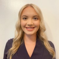 Madison Bright Email & Phone Number