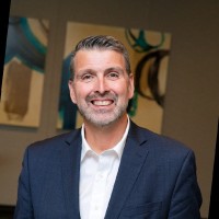 Canadian Produce Marketing Association (CPMA) Employee Ron Lemaire's profile photo