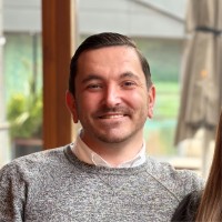 Rory McMahon Email & Phone Number