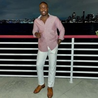Maxwells Table Llc Employee Nicholas Maxwell's profile photo