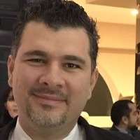 Danny Hassan Email & Phone Number