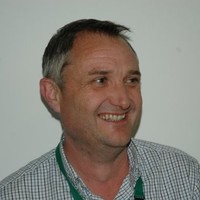 David Guest Email & Phone Number