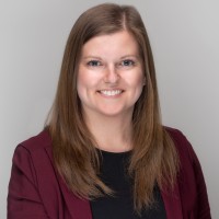 Lana Buck Email & Phone Number
