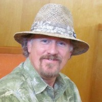 Patterson Architects Employee Fred Patterson's profile photo