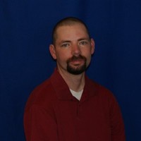 David Torri Email & Phone Number
