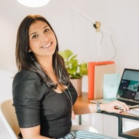 Technology Core Employee Rhoryen Hernandez's profile photo
