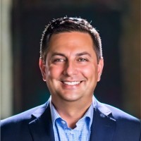 Cenergy Power Employee Chad Chahbazi's profile photo