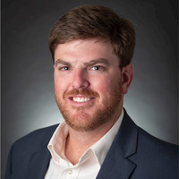 Jay Gibson Email & Phone Number