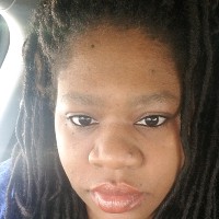 verizon wireless Employee Alisha Nichols's profile photo