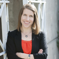 Chelsea Koplos Email & Phone Number