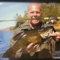 John Westbrook Email & Phone Number