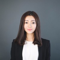 字节跳动 Employee Mandy Liu's profile photo