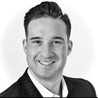 Valeon Partners Employee Zlatko H.'s profile photo