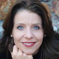 Evolve The Com Employee Celesta Davis's profile photo