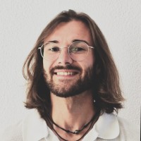 Valentin Guyon Passarella Email & Phone Number