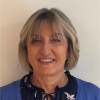 C.W. Brabender Instruments, Inc. Employee Liliana Plakalovic's profile photo