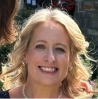 Maverick Motor Group Employee Jean Lyons's profile photo
