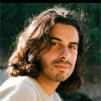 Spacefill Employee Giampaolo Buonaura's profile photo