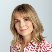 XXXLdigital – Part of XXXL Group Employee Cornelia Lenz's profile photo