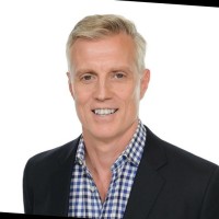 Glen Cox Email & Phone Number