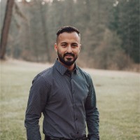 Oscar Ramirez Email & Phone Number